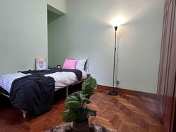 Westcove Condominium (D5), Condominium #534859811